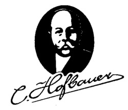 C. Hofbauer