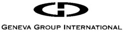 GG GENEVA GROUP INTERNATIONAL