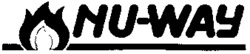NU-WAY