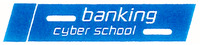 banking cyber school