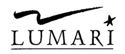 LUMARI