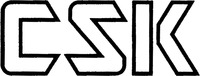CSK
