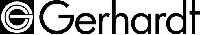 Gerhardt