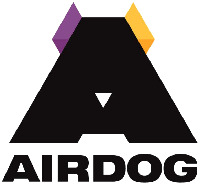 AIRDOG
