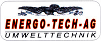 ENERGO-TECH-AG UNWELTTECHNIK