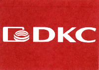 DKC