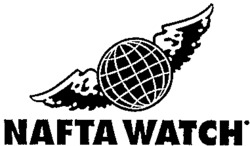 NAFTA WATCH