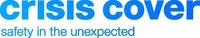 crisis cover safety in the unexpected