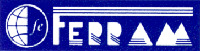 FERRAM