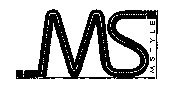 MS MSTYLE