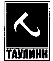  TAULINK. 