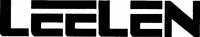LEELEN