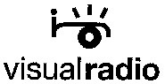 visualradio