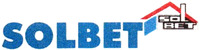 SOLBET