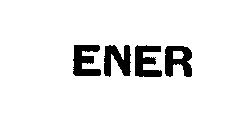 ENER