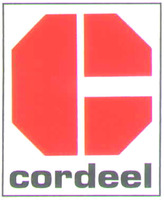 C cordeel