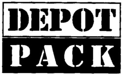 DEPOT PACK