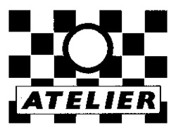 ATELIER