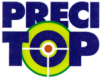 PRECI TOP