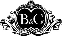 B&G