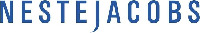 NESTEJACOBS