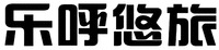 LE HU YOU LV.