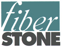 fiber STONE