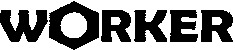 WORKER