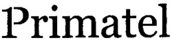Primatel