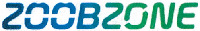 ZOOBZONE
