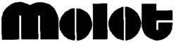 Molot