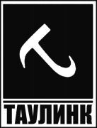 TAULINK.