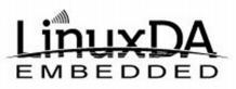 LinuxDA EMBEDDED