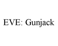 EVE: Gunjack