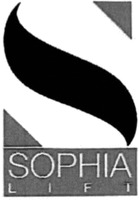 S SOPHIA LIFT