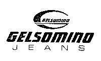 GELSOMINO JEANS