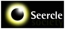 Seercle society