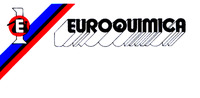 EUROQUIMICA