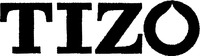 TIZO