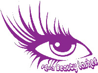 Hoa Beauty Lashes