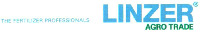 LINZER AGRO TRADE THE FERTILIZER PROFESSIONALS