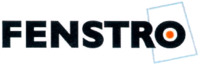 FENSTRO