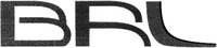 BRL