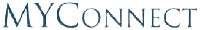 MYCONNECT