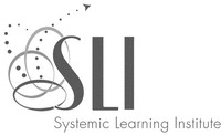 SLI Systemic Learning Institute