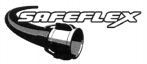 SAFEFLEX