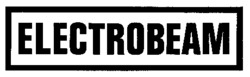 ELECTROBEAM