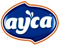 ayca
