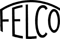 FELCO