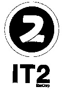 2 IT2 SimCorp